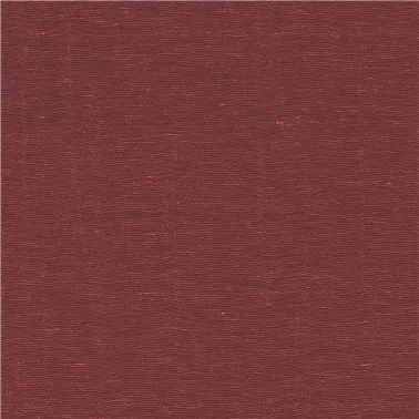 ADITI 2624.34
