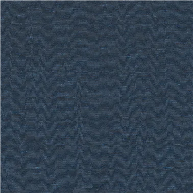 ADITI 2624.36