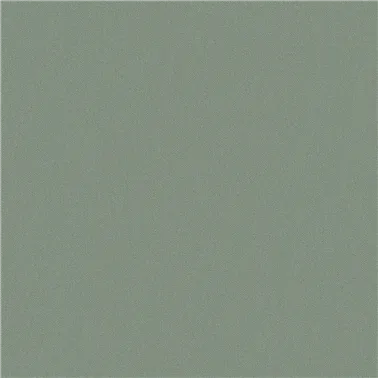 ALBERT 1103.03