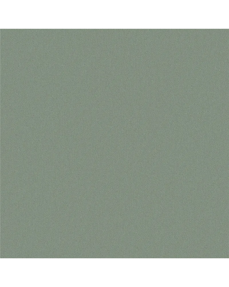 ALBERT 1103.03 ALBERT 1103.03