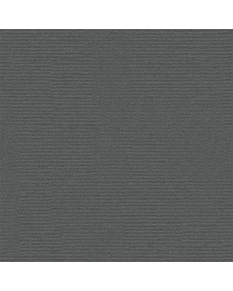 ALBERT 1103.26 ALBERT 1103.26