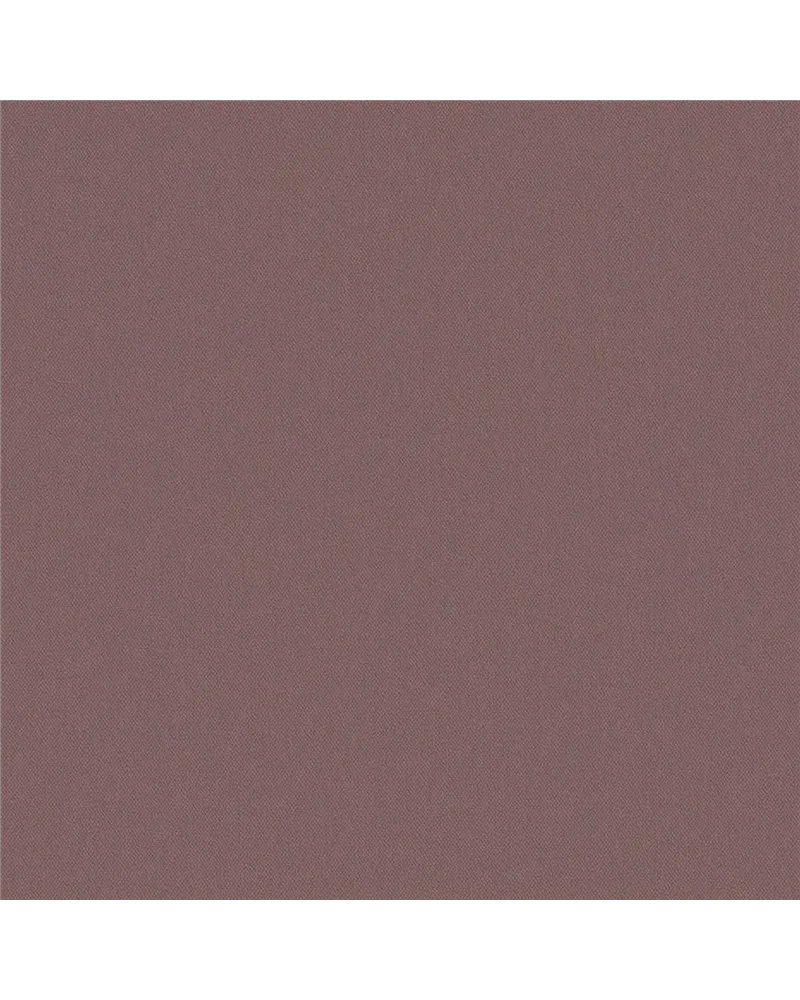 ALBERT 1103.31 ALBERT 1103.31
