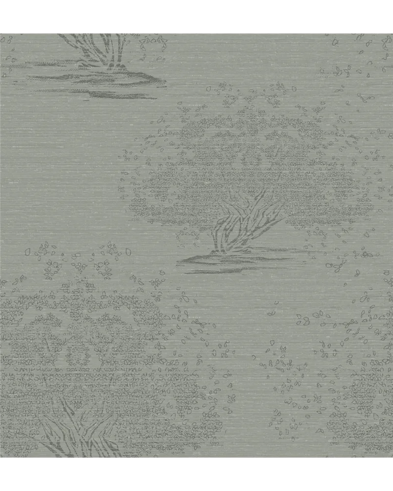 BODHI 2623.70