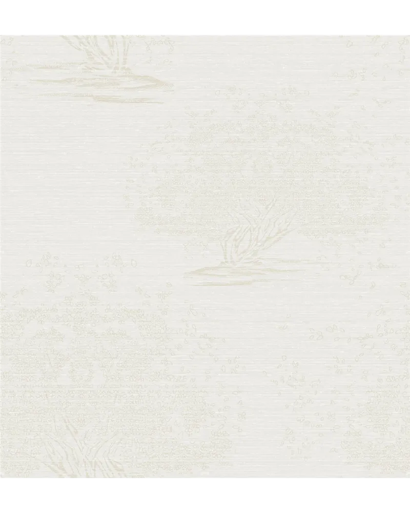 BODHI 2623.71