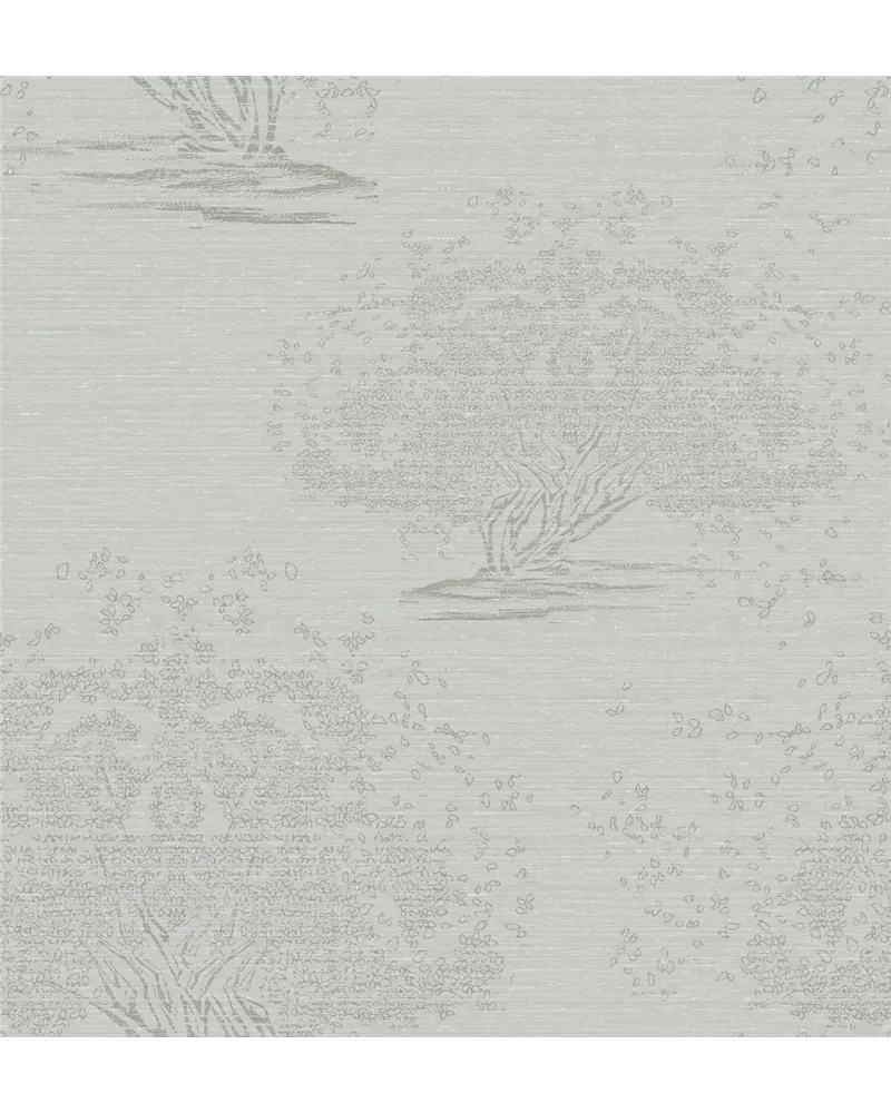 BODHI 2623.72