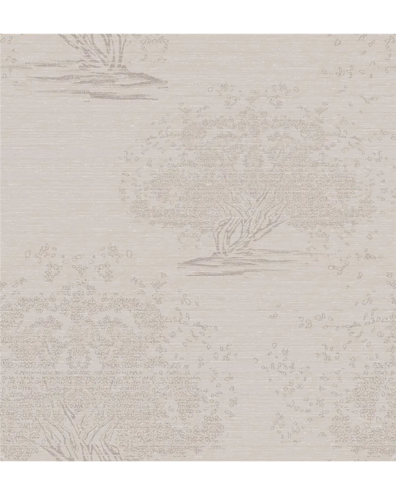 BODHI 2623.74