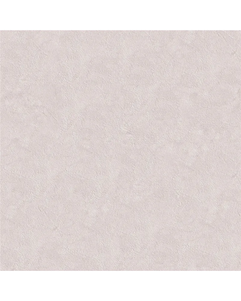 CLAY 1122.02 CLAY 1122.02
