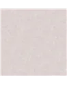 CLAY 1122.02
