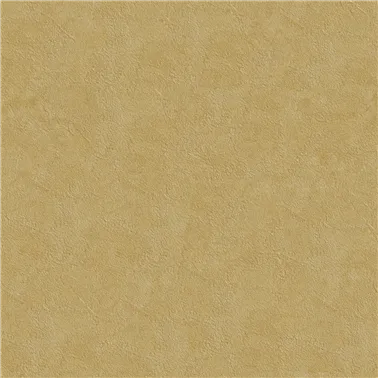 CLAY 1122.03