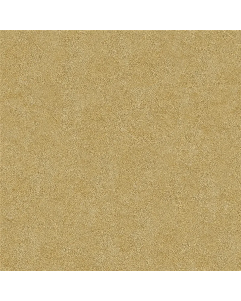 CLAY 1122.03 CLAY 1122.03