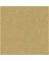CLAY 1122.03