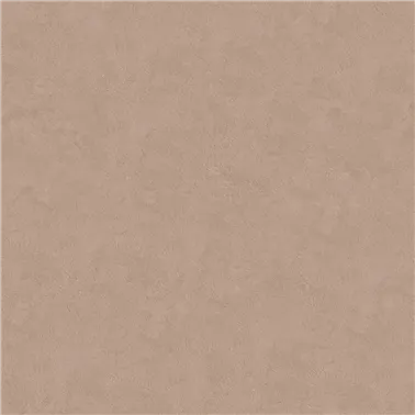 CLAY 1122.04