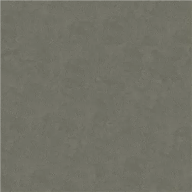 CLAY 1122.06