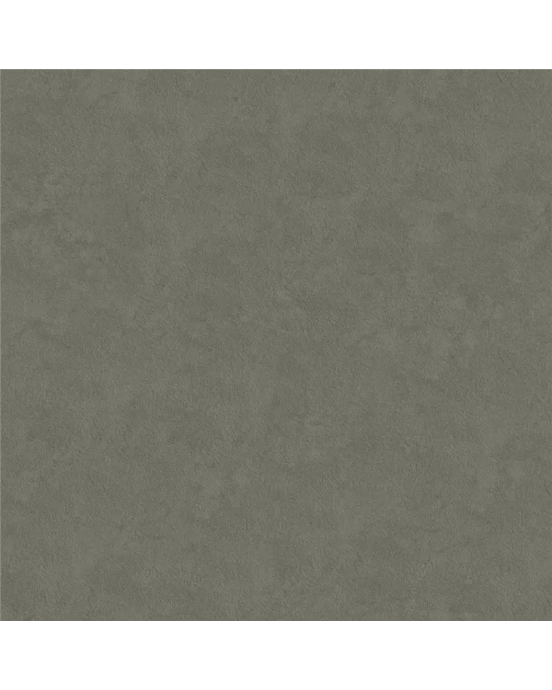 CLAY 1122.06 CLAY 1122.06