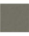 CLAY 1122.06