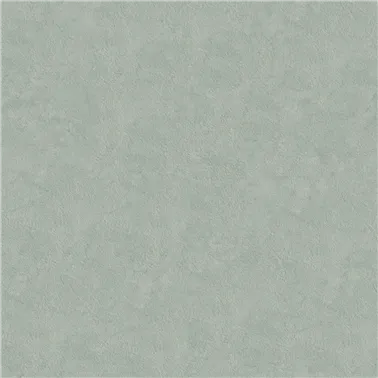 CLAY 1122.07