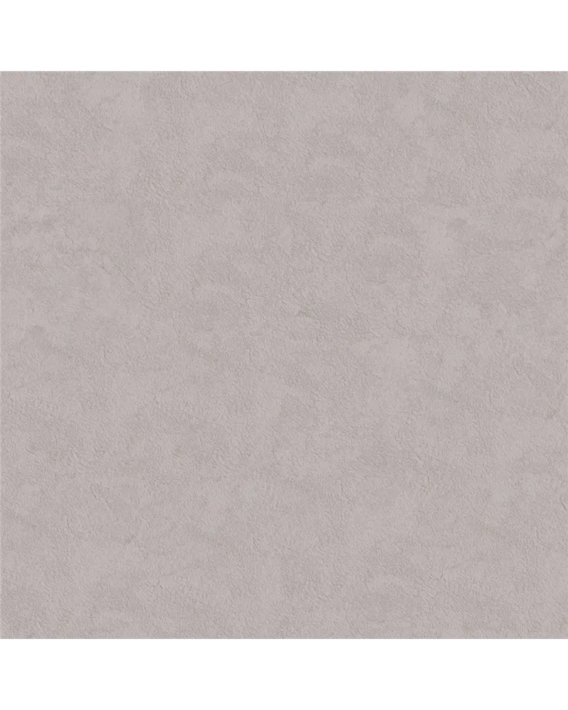 CLAY 1122.09 CLAY 1122.09