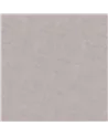 CLAY 1122.09