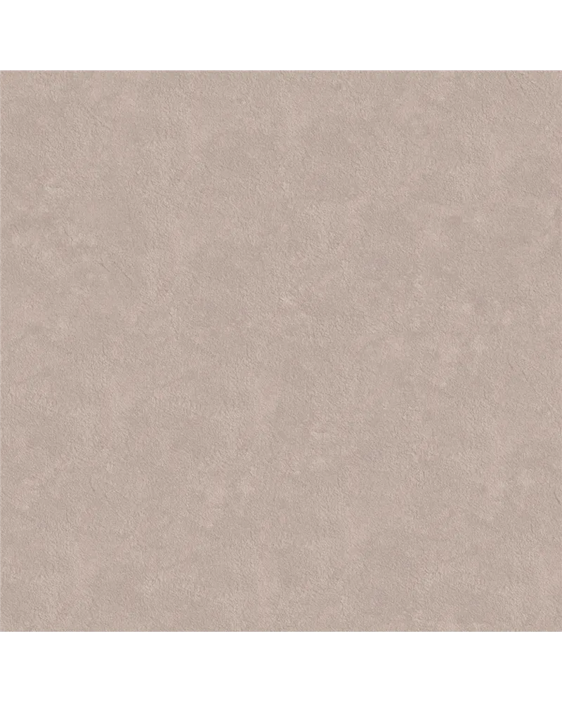 CLAY 1122.12 CLAY 1122.12