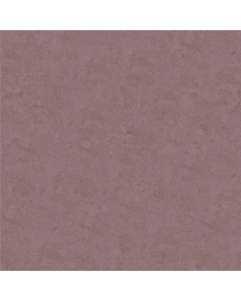 CLAY 1122.15 CLAY 1122.15