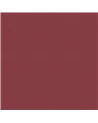 COLOUR-CHOICE 10560.01