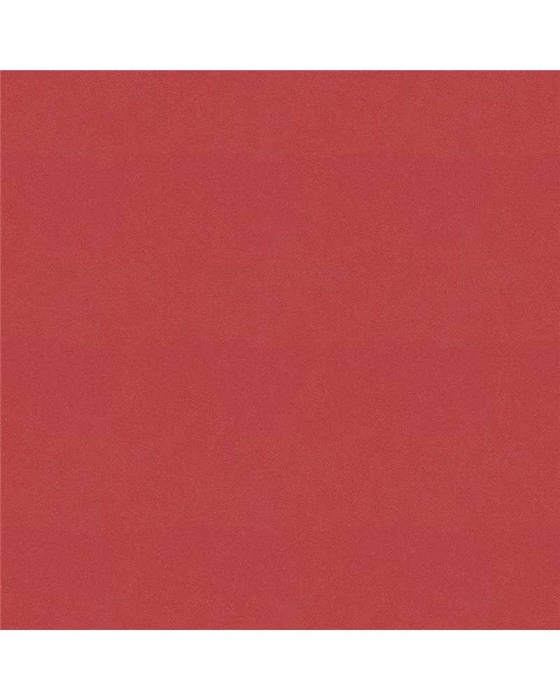 COLOUR-CHOICE 10560.02 COLOUR-CHOICE 10560.02