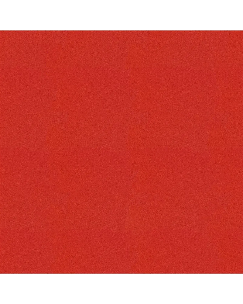 COLOUR-CHOICE 10560.03 COLOUR-CHOICE 10560.03