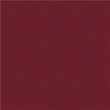 COLOUR-CHOICE 10560.08