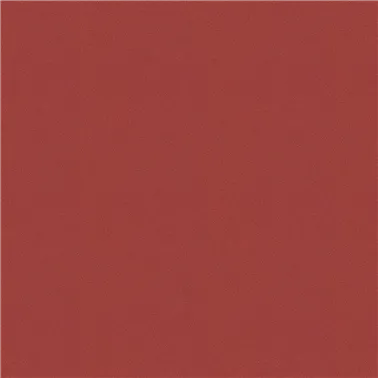COLOUR-CHOICE 10560.10