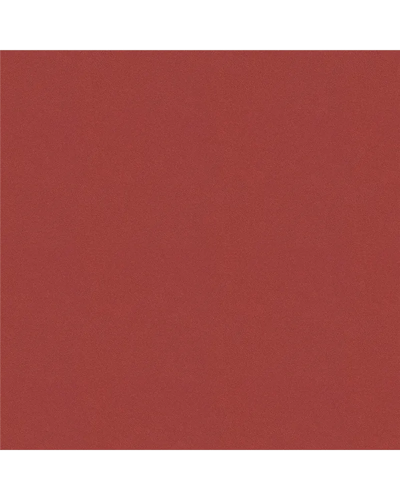 COLOUR-CHOICE 10560.10 COLOUR-CHOICE 10560.10