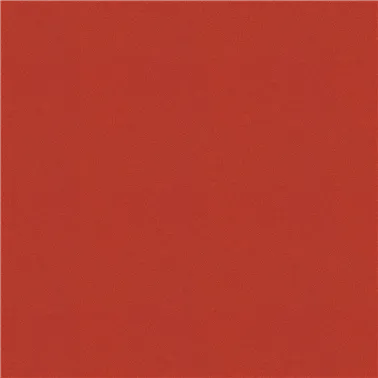 COLOUR-CHOICE 10560.11