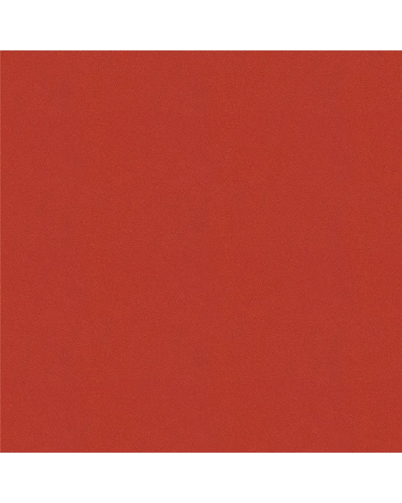 COLOUR-CHOICE 10560.11 COLOUR-CHOICE 10560.11