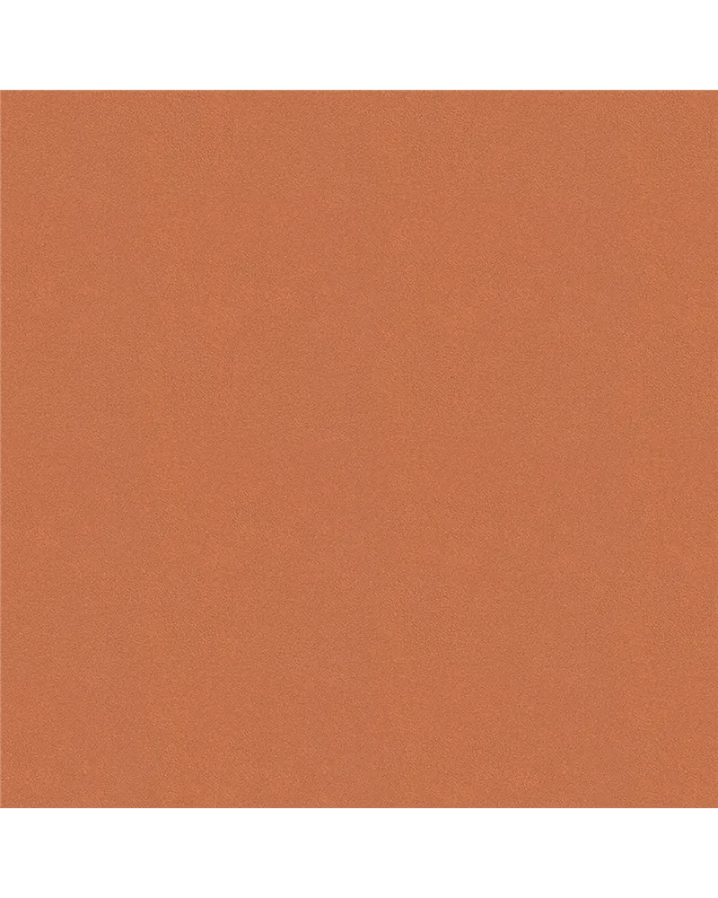 COLOUR-CHOICE 10560.12 COLOUR-CHOICE 10560.12
