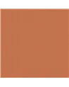 COLOUR-CHOICE 10560.12