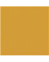 COLOUR-CHOICE 10560.13