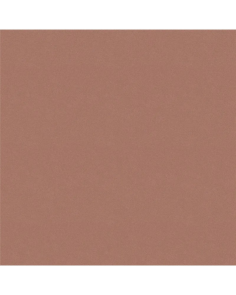 COLOUR-CHOICE 10560.18 COLOUR-CHOICE 10560.18