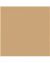 COLOUR-CHOICE 10560.21