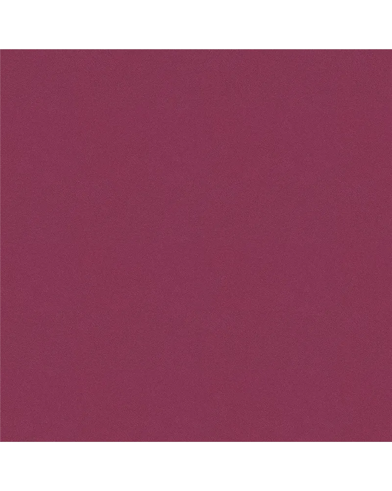 COLOUR-CHOICE 10560.23 COLOUR-CHOICE 10560.23
