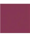 COLOUR-CHOICE 10560.23