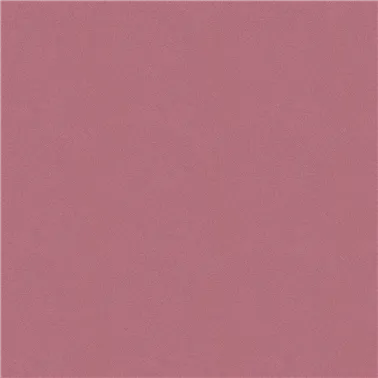 COLOUR-CHOICE 10560.24