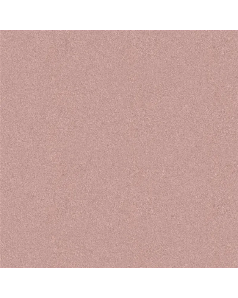 COLOUR-CHOICE 10560.25 COLOUR-CHOICE 10560.25
