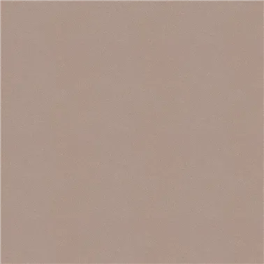 COLOUR-CHOICE 10560.27