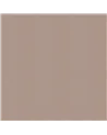 COLOUR-CHOICE 10560.27