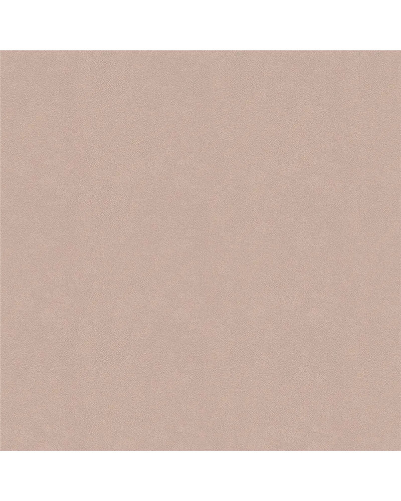 COLOUR-CHOICE 10560.28 COLOUR-CHOICE 10560.28