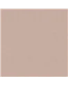 COLOUR-CHOICE 10560.28