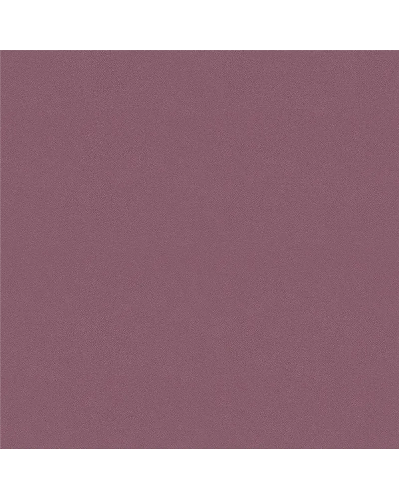COLOUR-CHOICE 10560.30 COLOUR-CHOICE 10560.30