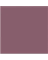 COLOUR-CHOICE 10560.30