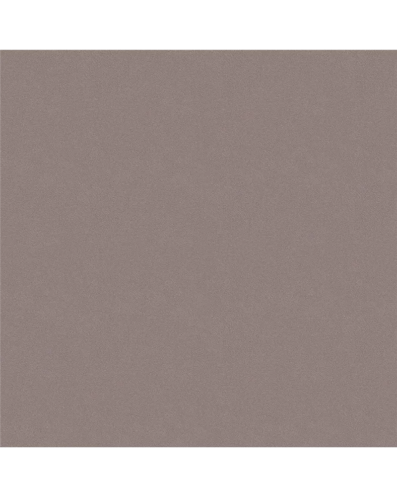 COLOUR-CHOICE 10560.33 COLOUR-CHOICE 10560.33