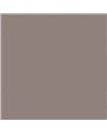 COLOUR-CHOICE 10560.33