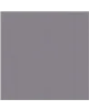 COLOUR-CHOICE 10560.36